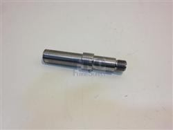 Galaxy Rear Pivot Shaft