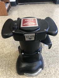 Galaxy Elite Edger