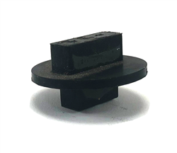 General Buffer Coupler