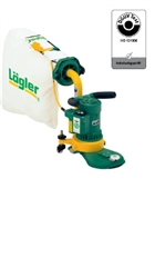 Lagler Flip edger