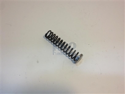 Hummel Internal Roller Spring