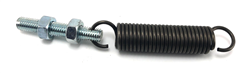 Hummel Tension Spring/Screw