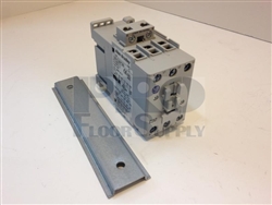 Hummel Universal Contactor