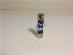 Hummel 6.25 Amp Fuse