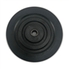 Mastercraft 5" Buffer Wheel