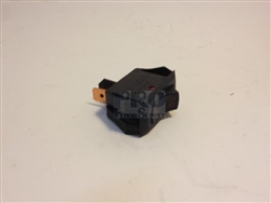 Mastercraft Probe Switch