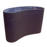 Norton 8" 100 Grit EZ-8 Belt