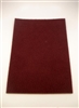 Norton 12 x 18 Maroon Pad