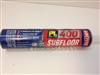 Subfloor Adhesive