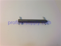 Powernail Roller Pin Assembly