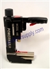 Powernail 445SN Nailer