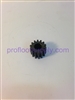 Powernail Powerjack Gear