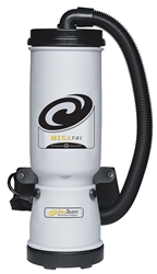 Megacoach_vacuum