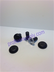 ProTeam Motor Mounts