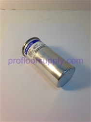 ProSand Run Capacitor