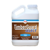 TimberGuard Gallon