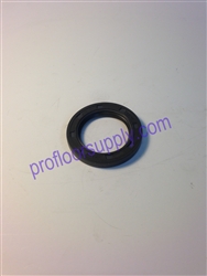 Prosand Top Roller Seal