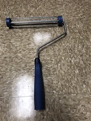 Roller Handle