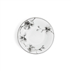 Black Orchid Dinnerware - Tidbit