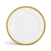 Goldsmith Dinnerware - Dinner Plate