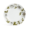 Anemone Dinnerware - Dinner Plate