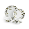 Anemone Dinnerware - 5pc Set