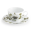 Anemone Dinnerware - Cup