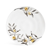 Pomegranate Dinnerware - Dinner Plate