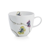 Butterfly Ginkgo Dinnerware - Mug