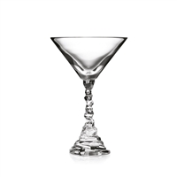 Rock Glasses - Martini