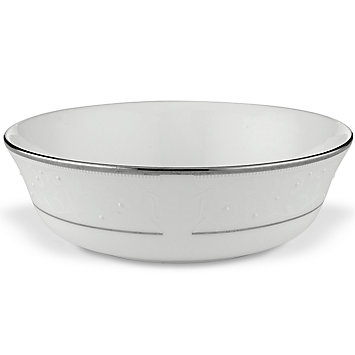 Opal Innocence All Purpose Bowl by Lenox