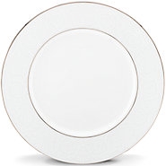 Artemis 10.75" Dinner Plate by Lenox