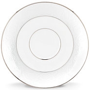 Artemis Saucer by Lenox