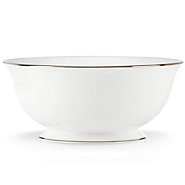 Artemis Serving Bowl by Lenox