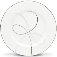 Adorn Salad Plate by Lenox