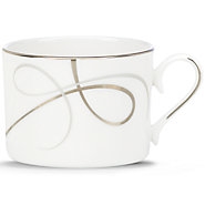 Adorn Cup by Lenox