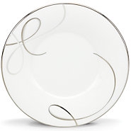 Adorn Saucer by Lenox