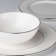 Artemis 3-piece Place Setting by Lenox