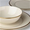 EternalÂ® 3-piece Place Setting by Lenox