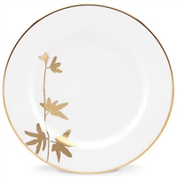 kate spade new york Oliver Park 6" Bread & Butter Plate by Lenox