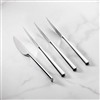 Malmo 4-Piece Steak Knife Set