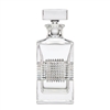 Sloane Decanter