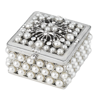 Pearl Box