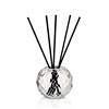 Crystallo Orb Reed Diffuser