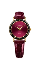 Roma Swiss Ladies Watch