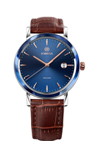 Magno Swiss Men's Watch