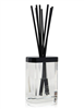 Crystal Reed Diffuser, "Zen Tea" Scent