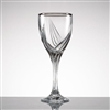 DebutÂ® Platinum Crystal Wine Glass by Lenox (spld out)