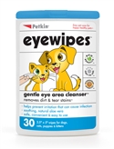 Eye Wipes (30ct)