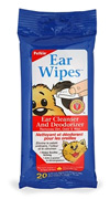 Earwipes (20ct)